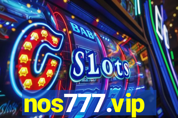 nos777.vip