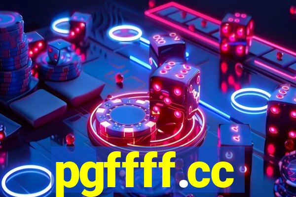 pgffff.cc