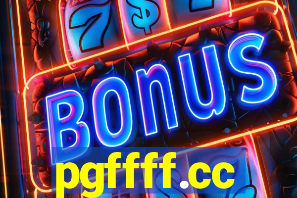 pgffff.cc