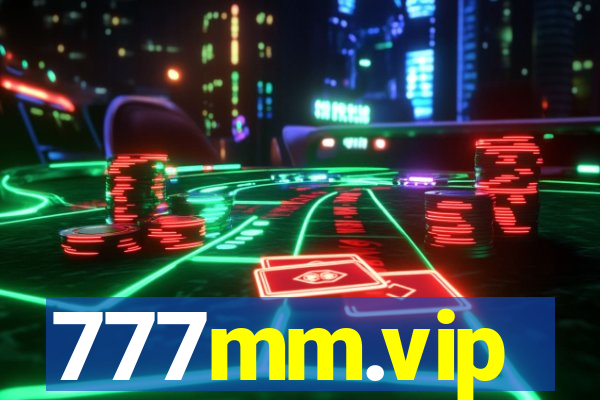 777mm.vip