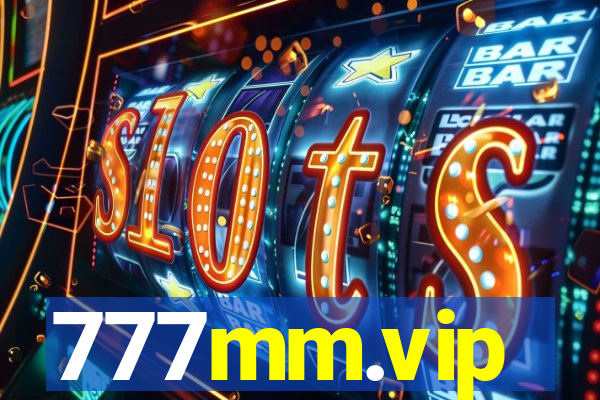 777mm.vip