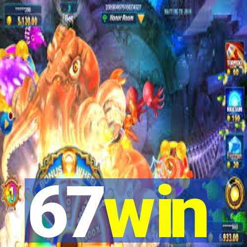 67win
