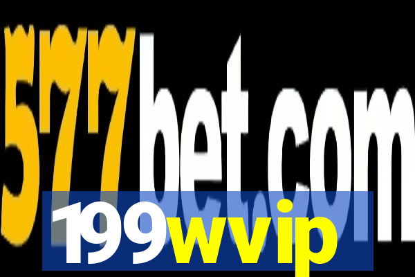 199wvip
