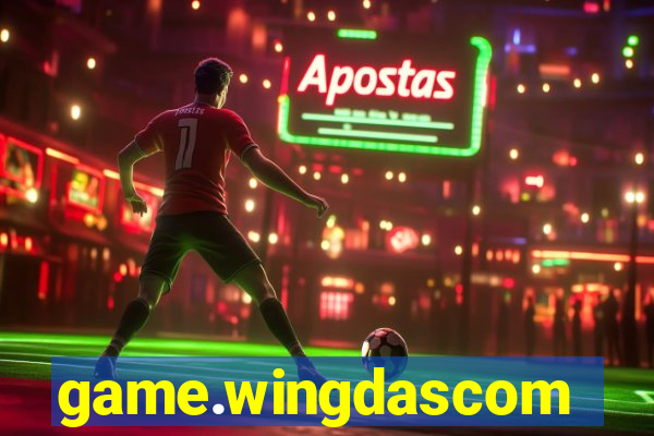 game.wingdascom