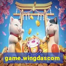 game.wingdascom