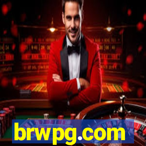brwpg.com