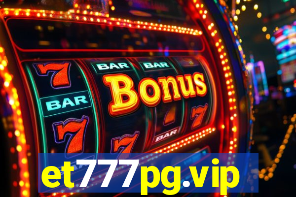 et777pg.vip
