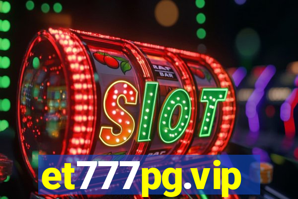 et777pg.vip
