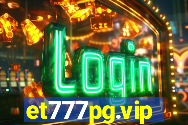 et777pg.vip