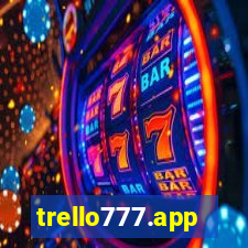 trello777.app