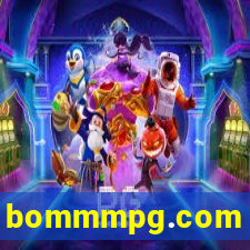 bommmpg.com