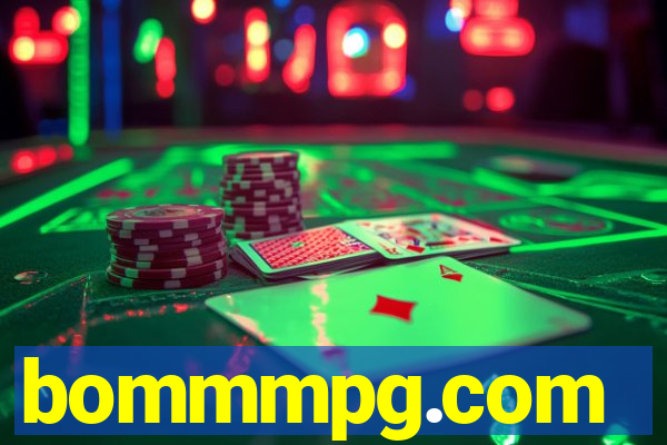 bommmpg.com