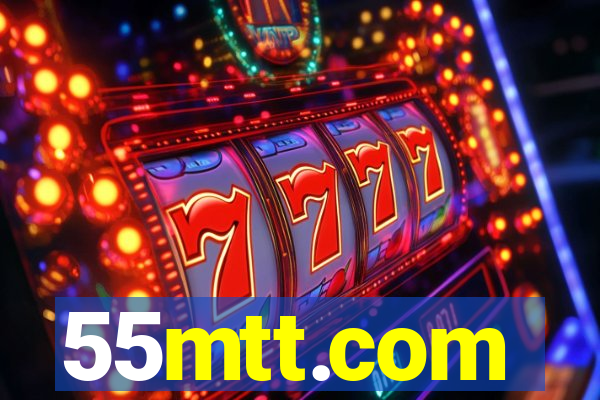 55mtt.com