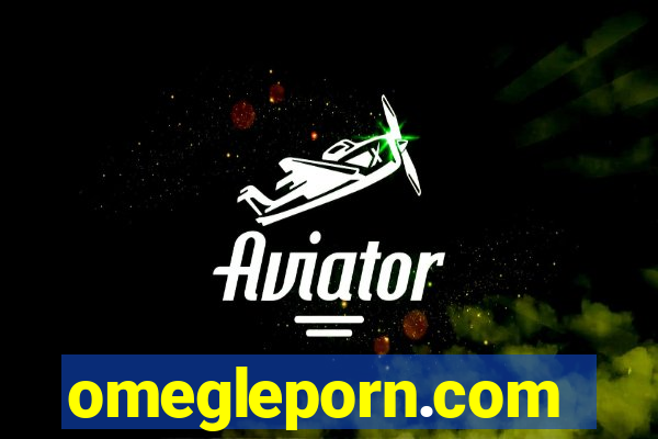 omegleporn.com