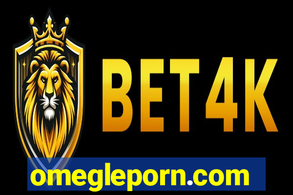 omegleporn.com