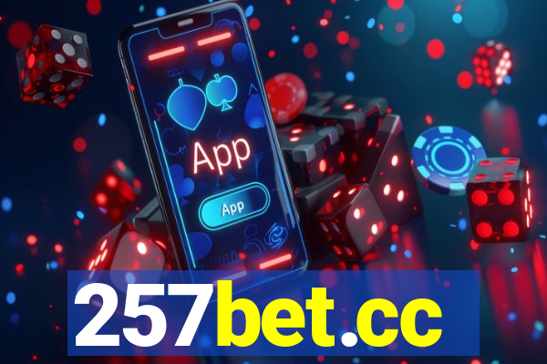 257bet.cc