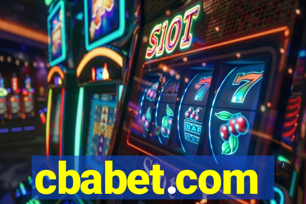 cbabet.com