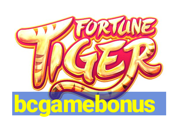 bcgamebonus