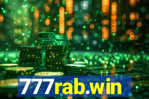 777rab.win
