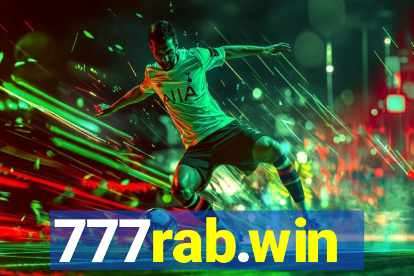 777rab.win