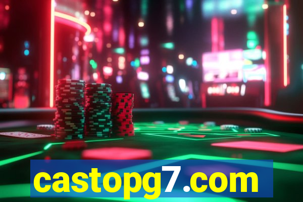 castopg7.com