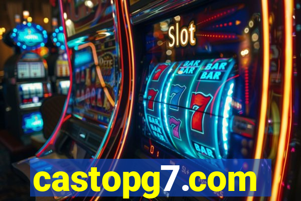 castopg7.com