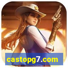castopg7.com