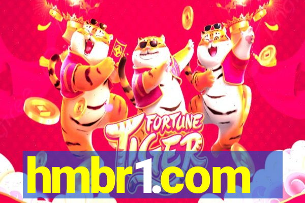 hmbr1.com
