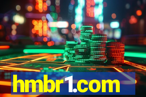 hmbr1.com