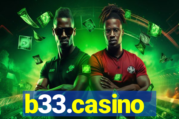 b33.casino