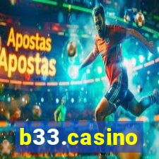 b33.casino