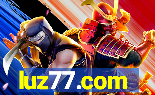 luz77.com