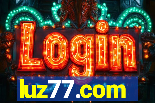 luz77.com