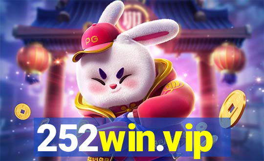 252win.vip
