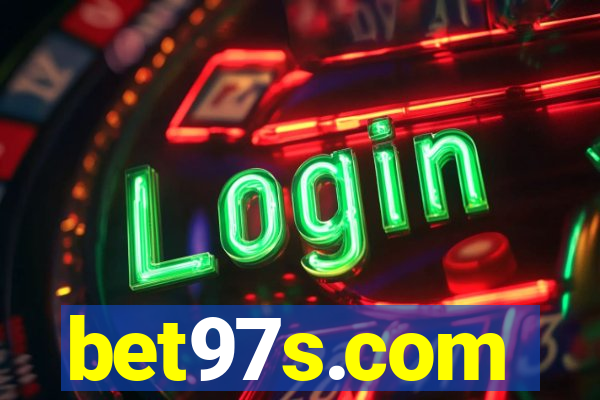 bet97s.com