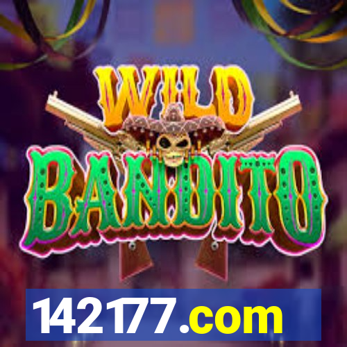142177.com