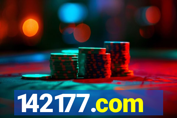 142177.com
