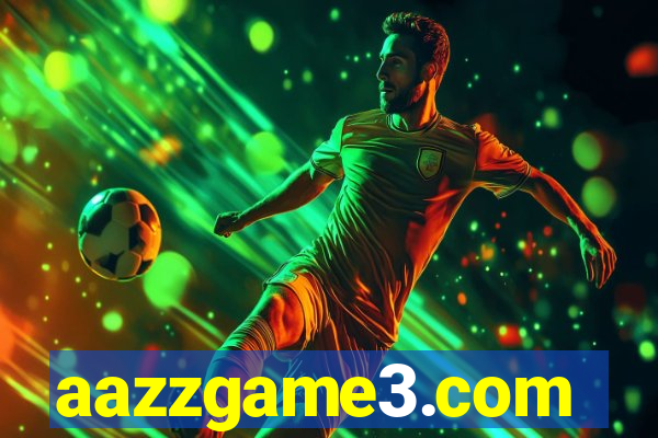aazzgame3.com