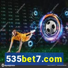 535bet7.com