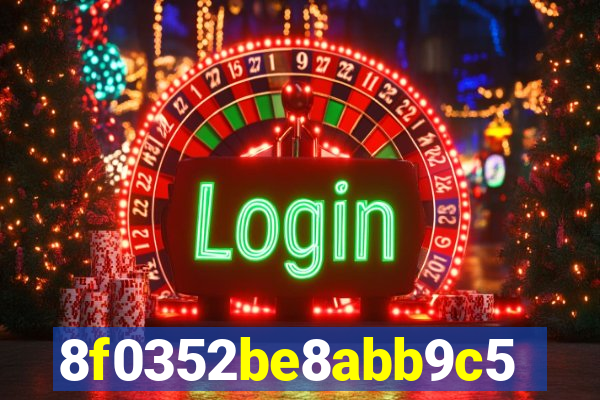 www.5500bet4.com