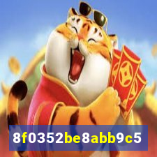 www.5500bet4.com