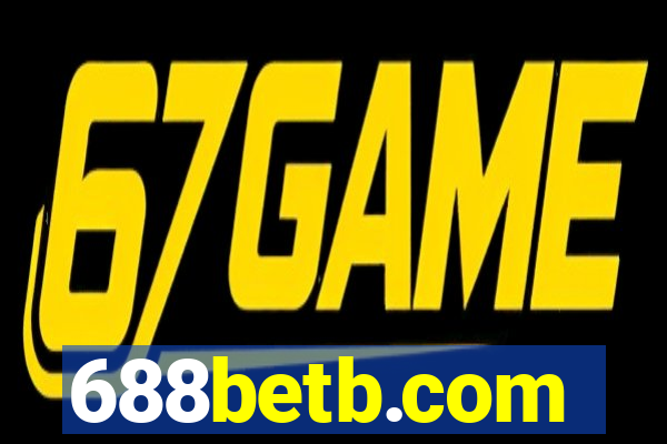 688betb.com