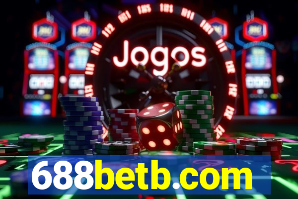 688betb.com