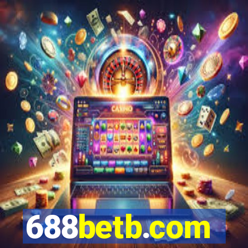 688betb.com