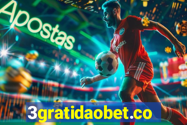 3gratidaobet.com