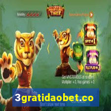 3gratidaobet.com