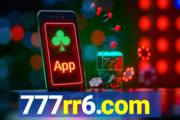 777rr6.com