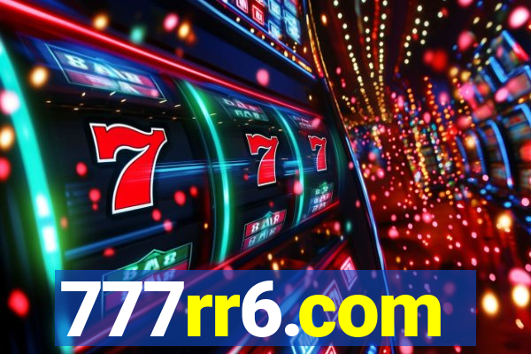 777rr6.com
