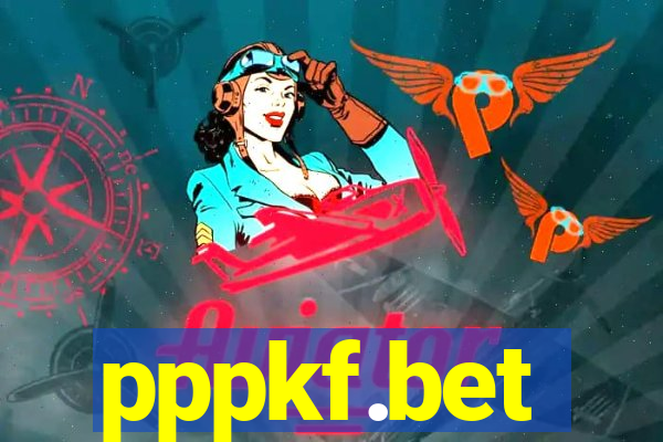pppkf.bet