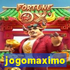 jogomaximo